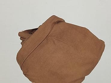 mini w krate: Bershka, Spódnica damska, rozmiar L — 6