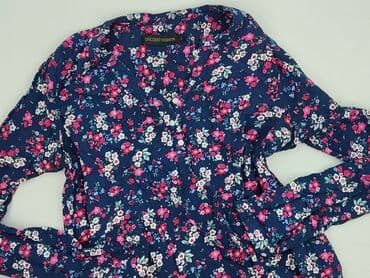 indicode t shirty: Bluzka damska, rozmiar L — 1