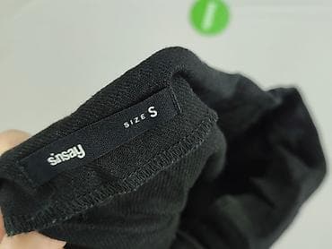 sinsay spódnice maxi: Sinsay, Spódnica damska, rozmiar S — 4