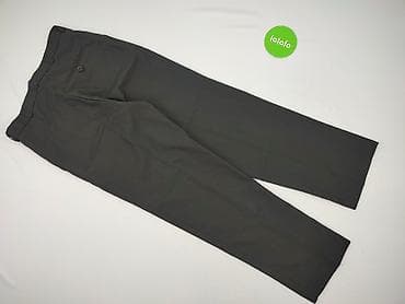 botki esprit: Spodnie dla mężczyzn, rozmiar L — 3