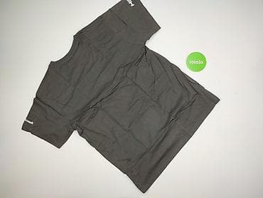 bluza z traktorem: Koszulka dla mężczyzn, rozmiar 2XL — 3