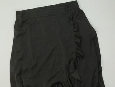 Women`s skirt, XL