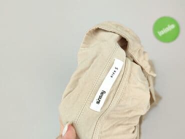 sukienki wieczorowe asos allegro: Asos, Sukienka damska, rozmiar S — 5