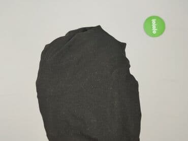 shein legginsy krótkie: Shein, Legginsy Sportowe damskie, rozmiar 2XL — 5