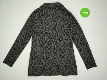 ubrania z kotem: FB Sister, Kardigan damski, rozmiar S — 3