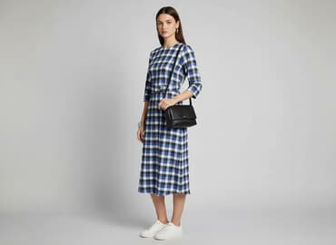 Сукня жіноча, розмір S