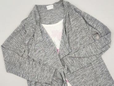 Yessica, Kardigan damski, L