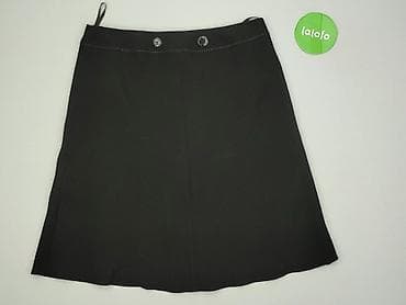 wallis bluzka: Marks & Spencer, Spódnica damska, rozmiar XL — 2