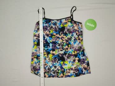 Kobiety: F&F, Top damski, S — 8