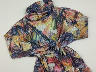 co to jest akryl w swetrze: Monnari, Women`s golf, M — 1