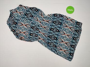 burda sukienki: Flame, Sukienka damska, rozmiar S — 3