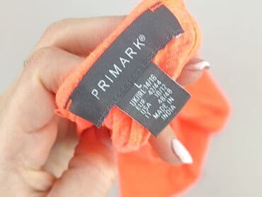 stradivarius podkoszulki damskie: Primark, T-shirt damski, rozmiar L — 4