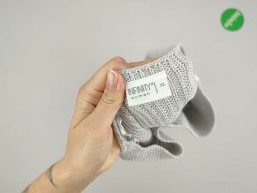 lidl swetry damskie rozpinane: Infinity, Светр жіночий, розмір XL — 4