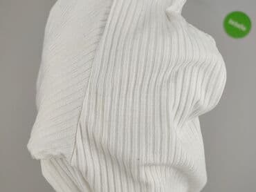 Ubrania damskie: Pakuten, Bluzka damska, XL — 6