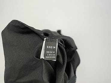 dresy hello kitty shein: Shein, Elegancki komplet, rozmiar L — 4