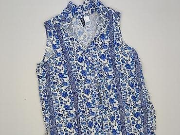 asos hm: H&M Divided, Bluzka damska, rozmiar S — 1