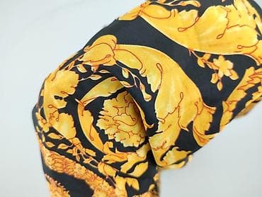 spódnice max mara: Sukienka damska, rozmiar M — 5