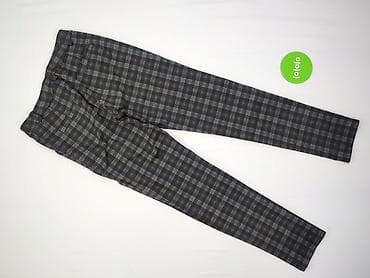 sellpy spodnie: Spodnie materiałowe damskie, rozmiar S — 3