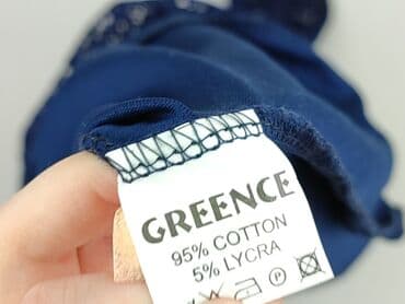 piękne suknie wizytowe: Greence, Sukienka damska, rozmiar S — 4