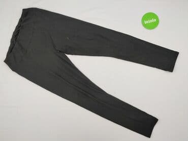 legginsy moraj: Moraj, Legginsy rozmiar L — 2