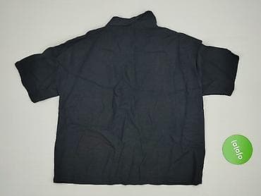 trafox koszula: Uniqlo, Koszula damska, rozmiar XS — 3