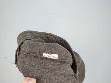 spódnice midi plisowane czarne: Spódnica damska, rozmiar S — 4