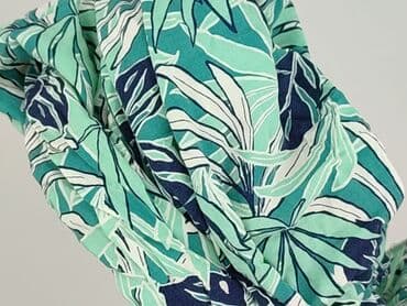 tiulowe spódnice midi orsay: Orsay, Spódnica damska, rozmiar S — 5