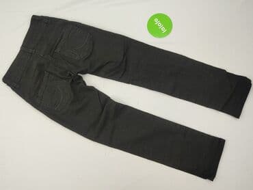 leggings in primark: Next, Jeansy damskie, XS — 3