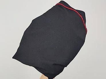 kosz: Everlast, Szorty dla mężczyzn, rozmiar S — 5