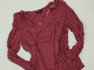 Caroll, Bluzka damska, rozmiar XL