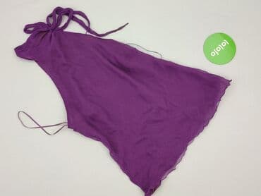 primark spaghetti top: Florence + Fred, Women`s top, size M — 2