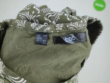 bonprix bluzki eleganckie duże rozmiary: Bonprix, Bluzka damska, rozmiar S — 4