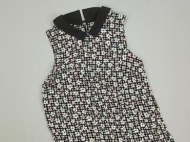 Atmosphere, Sukienka damska, rozmiar M