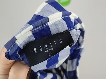 gatta spódnice: Mohito, Sukienka damska, rozmiar S — 4