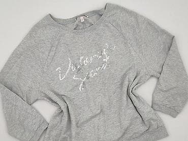 Victoria Secret, Bluza damska
, rozmiar S w lalafo.pl Victoria Secret, Bluza damska
, rozmiar S