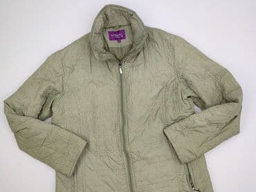 Kurtki przejściowe: Kurtka przejściowa damska, rozmiar M — 1