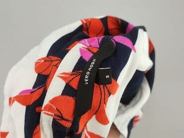 duet a m sukienki: Vero Moda, Sukienka damska, S — 4