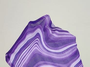 przedłużka do stroju kąpielowego: FB Sister, Bluzka damska, XL — 5