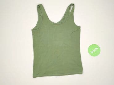 lidl koszulka termiczna: Terranova, T-shirt damski, rozmiar L — 3