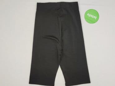 next legginsy: Stradivarius, Legginsy Krótkie damskie, rozmiar S — 4