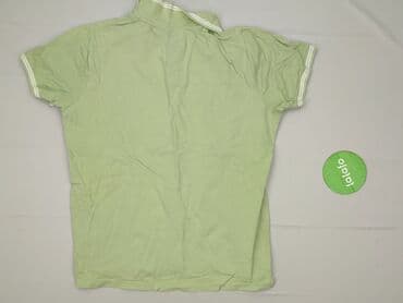 koszulki livergy: Livergy, Damska koszulka polo, rozmiar L — 3