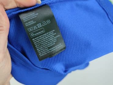 dopasowane sukienki: H&M Divided, Sukienka damska, rozmiar M — 5