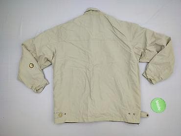 destination kurtka: Perfecta, Kurtka przejściowa dla mężczyzn, rozmiar 2XL — 3