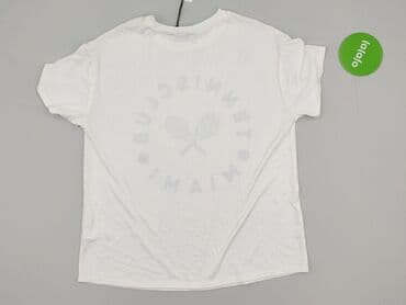 t shirt dżem: T-shirt damski, rozmiar S — 3