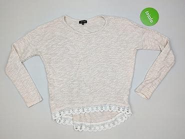 sweter clockhouse: New Look, Sweter damski, rozmiar M — 2