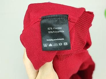 sweter supreme: Sweter damski, rozmiar M — 5