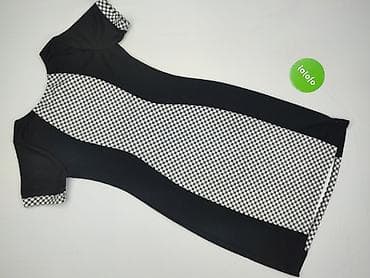 gerry weber kod: Greence, Sukienka damska, rozmiar M — 3