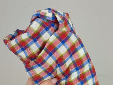 koszula damska c: Icon, Women`s shirt, size L (EU 40) — 5