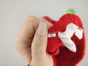 спортивний костюм чоловічий польща: Spodnie dresowe dla mężczyzn, rozmiar L — 4