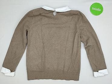 stare skarpety: Primark, Sweter damski, rozmiar S — 3